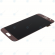 Samsung Galaxy S7 (SM-G930F) Display module LCD + Digitizer pink GH97-18523E_image-6