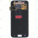 Samsung Galaxy S7 (SM-G930F) Display module LCD + Digitizer silver GH97-18523B_image-6