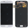Samsung Galaxy S7 (SM-G930F) Display module LCD + Digitizer white GH97-18523D_image-2