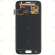 Samsung Galaxy S7 (SM-G930F) Display module LCD + Digitizer white GH97-18523D_image-6
