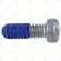 Samsung Screw tri-point 6001-003294_image-1