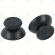 Sony Playstation 4 Slim, Playstation Pro Controller Thumbsticks