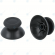 Sony Playstation 4 Slim, Playstation Pro Controller Thumbsticks_image-1