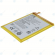 ZTE Blade V8 Lite Battery Li3925T44P6h765638 2500mAh_image-2