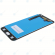 Asus Zenfone 4 Selfie (ZD553KL) Display module LCD + Digitizer black_image-1