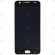 Asus Zenfone 4 Selfie (ZD553KL) Display module LCD + Digitizer black_image-3