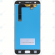 Asus Zenfone 4 Selfie (ZD553KL) Display module LCD + Digitizer black_image-4