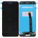 Asus Zenfone 4 (ZE554KL) Display module LCD + Digitizer black