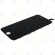 Display module LCD + Digitizer black for iPhone 6_image-1