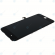 Display module LCD + Digitizer grade A+ black for iPhone 7 Plus_image-3