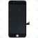 Display module LCD + Digitizer grade A+ black for iPhone 7 Plus_image-5