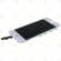 Display module LCD + Digitizer white for iPhone 5S_image-3