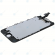 Display module LCD + Digitizer with small parts grade A+ black for iPhone 6_image-2