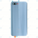 Huawei Honor 10 (COL-L29) Battery cover glacier grey 02351XNY_image-3