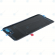 Huawei Honor 10 (COL-L29) Battery cover phantom blue 02351XPJ_image-3