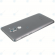 Huawei Honor 6X (BLN-L21) Battery cover grey_image-4