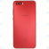 Huawei Honor View 10 (BKL-L09) Battery cover charm red 02351VGH