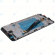 Huawei Mate 10 Lite (RNE-L01, RNE-L21) Display module frontcover+lcd+digitizer black_image-4