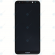 Huawei Mate 10 Lite (RNE-L01, RNE-L21) Display module frontcover+lcd+digitizer black_image-5