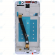 Huawei Mate 10 Lite (RNE-L01, RNE-L21) Display module frontcover+lcd+digitizer white_image-2