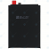 Huawei P20 (EML-L09, EML-L29), Honor 10 (COL-L29) Battery HB396285ECW 3320mAh 24022573_image-1
