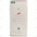 Huawei Y9 2018 Battery cover gold 02351VFH_image-2