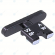 OnePlus 5 (A5000) Mute key slate grey_image-1