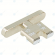 OnePlus 5 (A5000) Mute key soft gold_image-1