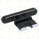 OnePlus 5 (A5000), OnePlus 5T (A5010) Mute key black_image-3
