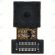 OnePlus 5T (A5010) Front camera module 16MP