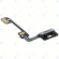 OnePlus 5T (A5010) Side flex_image-3