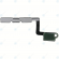 OnePlus 6 (A6000, A6003) Volume flex cable_image-1