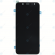Samsung Galaxy A6 2018 (SM-A600FN) Display module LCD + Digitizer black GH97-21898A GH97-21897A_image-5