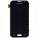 Samsung Galaxy J1 Ace (SM-J110) Display module LCD + Digitizer black GH97-17843B_image-1