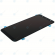 Samsung Galaxy J6 (SM-J600F) Display module LCD + Digitizer black GH97-21931A_image-1