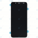 Samsung Galaxy J6 (SM-J600F) Display module LCD + Digitizer black GH97-21931A_image-3