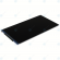 Samsung Galaxy Xcover 4 (SM-G390F) LCD GH96-10650A_image-4