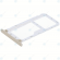 Xiaomi Redmi 5 Plus, Redmi Note 5 Sim tray + microSD tray gold