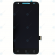 Alcatel U5 (OT-4047D) Display module LCD + Digitizer black_image-3