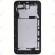 Asus Zenfone 2 Laser (ZE551KL) Display module frontcover+lcd+digitizer+battery black 90AZ00T1-R20010_image-6