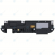 Asus Zenfone 3 Max (ZC553KL) Loudspeaker module_image-1