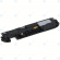 Asus Zenfone 3 Max (ZC553KL) Loudspeaker module_image-2