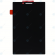 Blackberry KEY2 Display module LCD + Digitizer_image-1