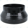 Bosch Housing black 12009096