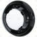 Bosch Housing black 12009096_image-1