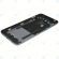 Huawei Honor 6A (DLI-AL10) Battery cover grey_image-4