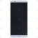 Huawei Honor 7A Display module LCD + Digitizer white_image-3