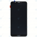 Huawei Honor 7C Display module LCD + Digitizer black_image-3