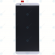Huawei Honor 7C Display module LCD + Digitizer white_image-3