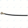 Huawei Honor 8 (FRD-L09, FRD-L19) Antenna cable_image-2